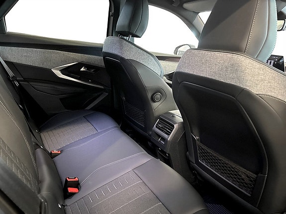Peugeot 3008 13 of 16