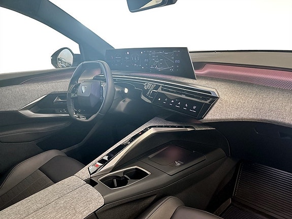 Peugeot 3008 12 of 16