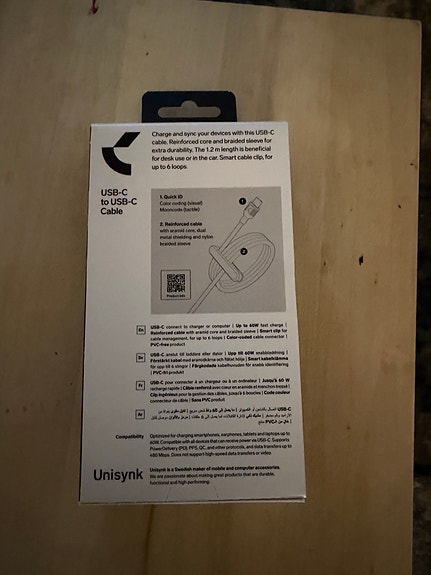 Product image 3 of 5