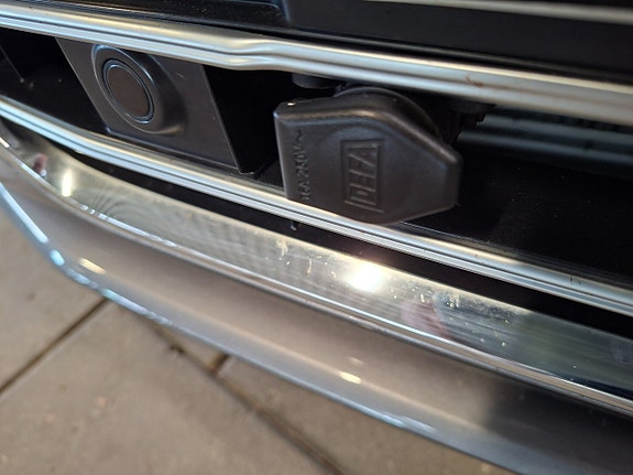 Audi A6 6 of 20