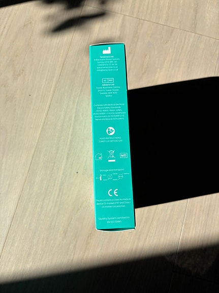 Product image 3 of 5