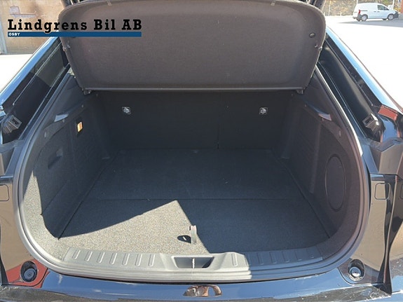 Mazda 6e 11 of 11