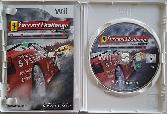 Product image 3 of 8