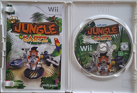 Product image 7 of 8