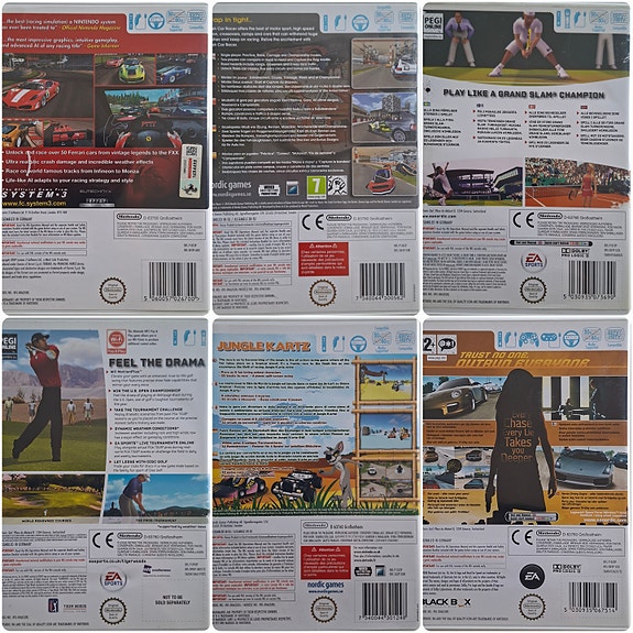 Product image 2 of 8