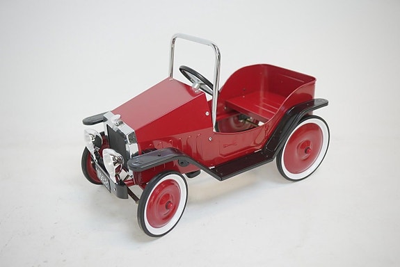 Product image 4 of 9