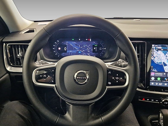 Volvo V60 8 of 16