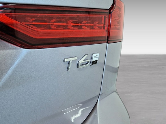 Volvo V60 15 of 16