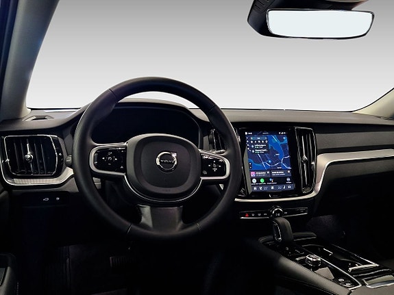 Volvo V60 6 of 16