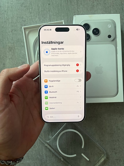 Product image 6 of 10