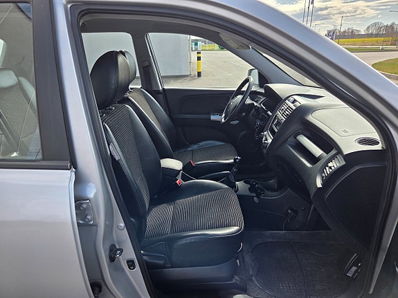 Kia Sportage 15 of 15