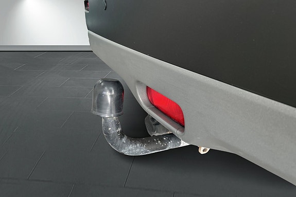Suzuki Vitara 19 of 19