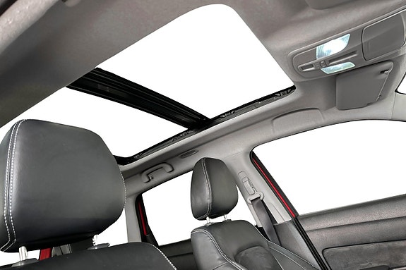 Suzuki Vitara 18 of 19