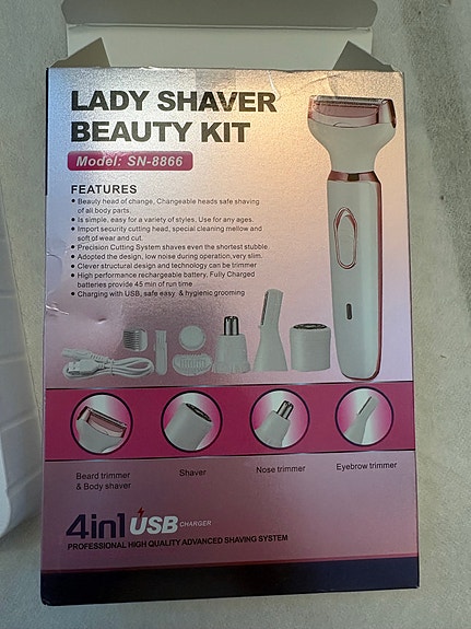 Product image 3 of 8