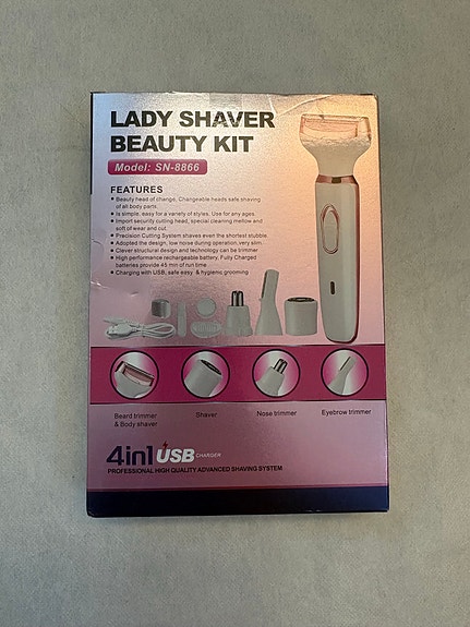 Product image 8 of 8