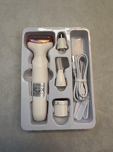 Product image 6 of 8