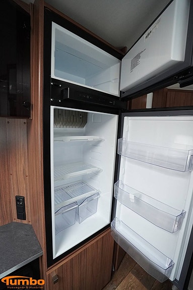 Polar 560 Markis Solcell 10 of 19