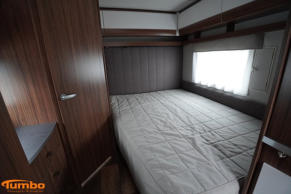 Polar 560 Markis Solcell 12 of 19