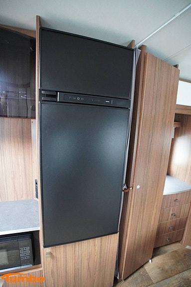 Polar 560 Markis Solcell 9 of 19