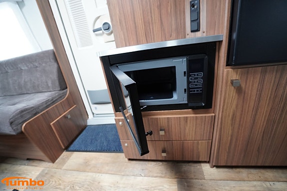 Polar 560 Markis Solcell 16 of 19