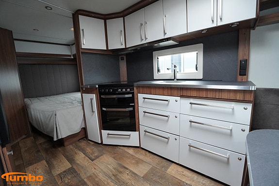 Polar 560 Markis Solcell 7 of 19