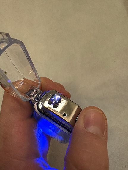 Product image 5 of 10