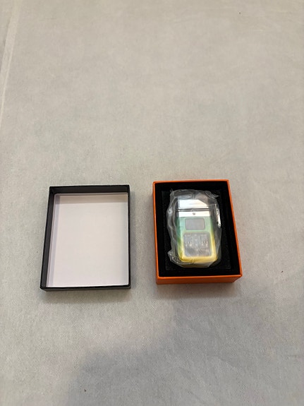 Product image 11 of 13
