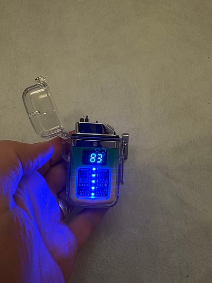 Product image 2 of 10