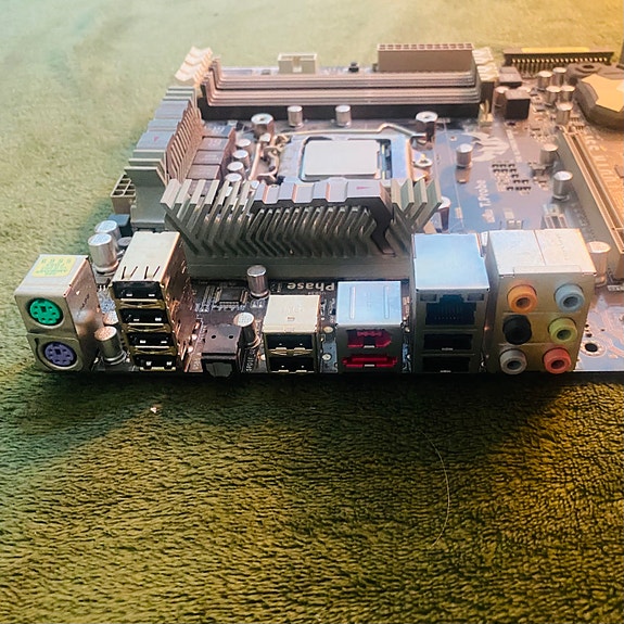 Product image 3 of 7