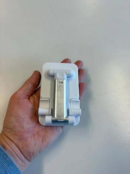 Product image 11 of 11