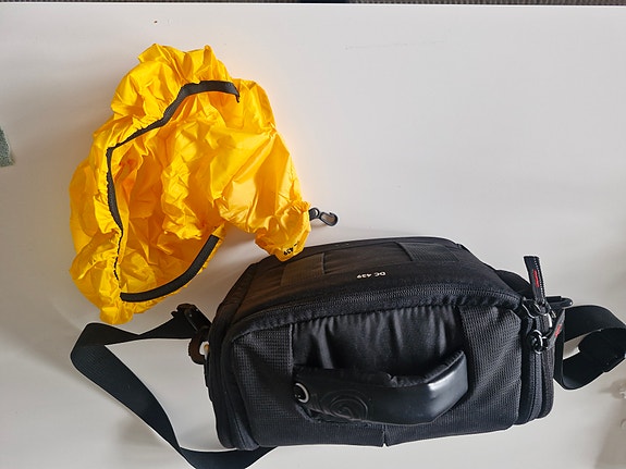 Product image 11 of 11