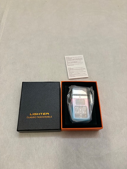 Product image 4 of 10