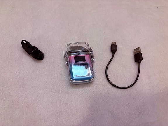 Product image 14 of 15