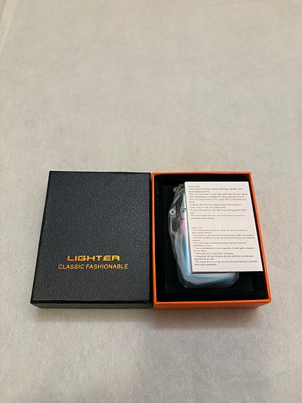 Product image 3 of 10