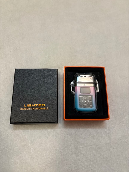 Product image 2 of 10