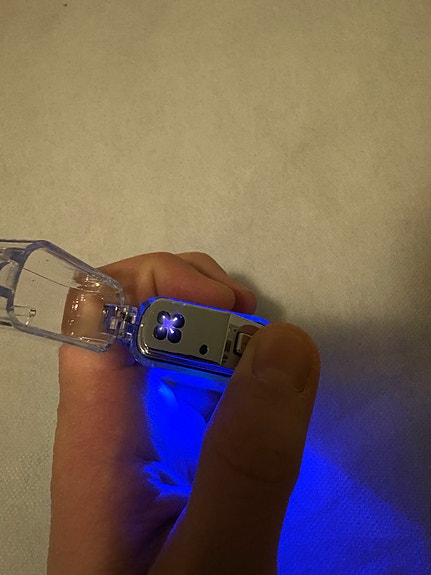 Product image 8 of 10