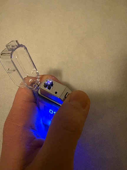 Product image 9 of 10