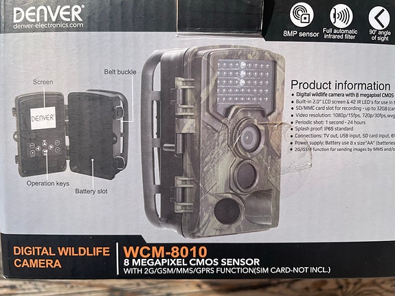 Product image 6 of 7