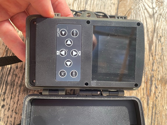 Product image 4 of 7