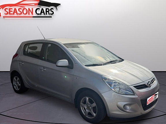 Toyota Auris 9 of 9