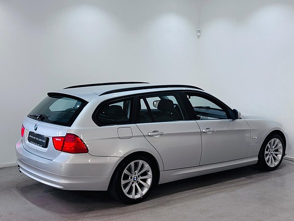 BMW 316 15 of 15