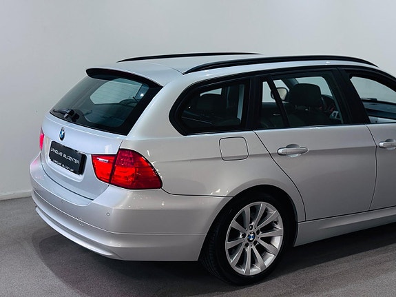 BMW 316 14 of 15