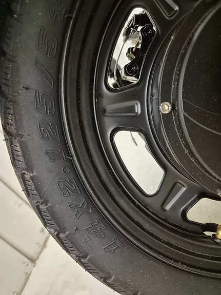 Product image 6 of 6