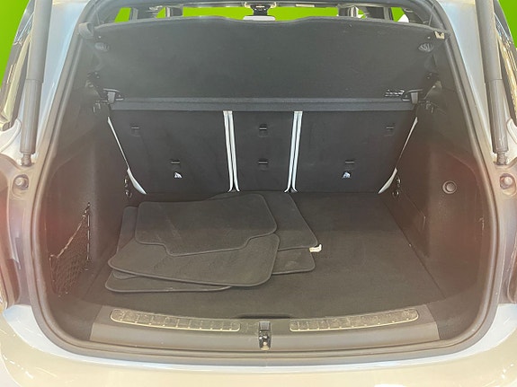 MINI Countryman C 16 of 25