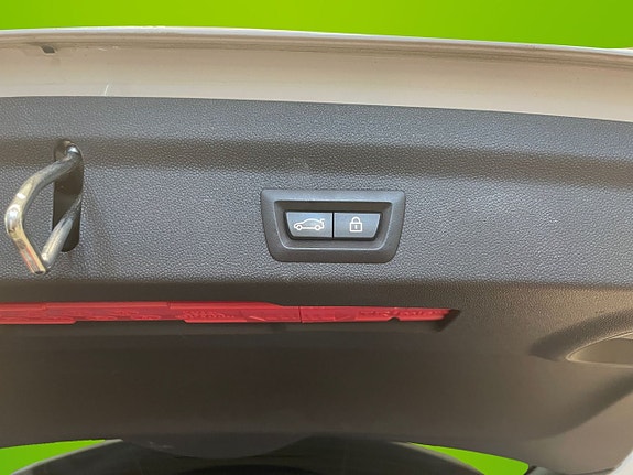 MINI Countryman C 17 of 25