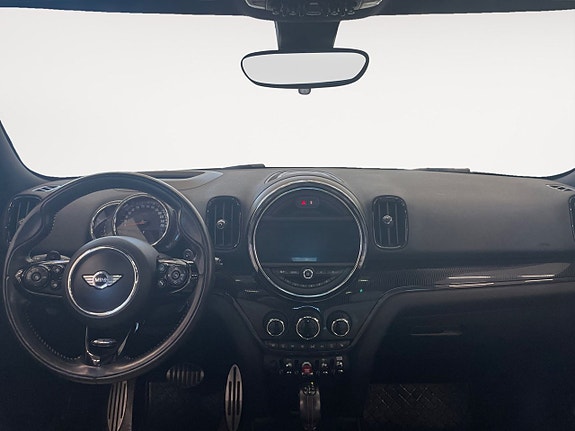 MINI Countryman C 10 of 25