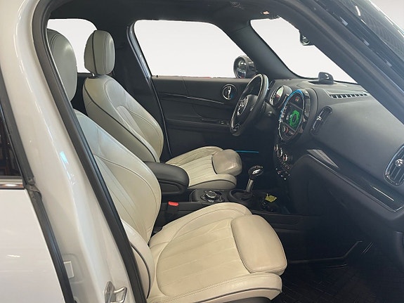 MINI Countryman C 15 of 25