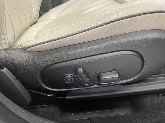 MINI Countryman C 25 of 25