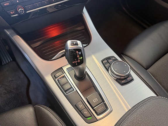 BMW X4 8 of 17