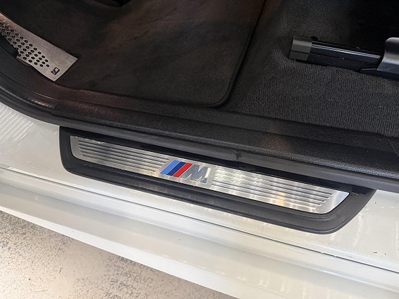 BMW X4 14 of 17
